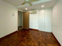 Maplewoods (D21), Condominium #454265131